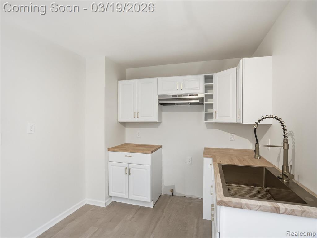 1649 Smith Street, Ypsilanti, MI 48198 — Photo 10