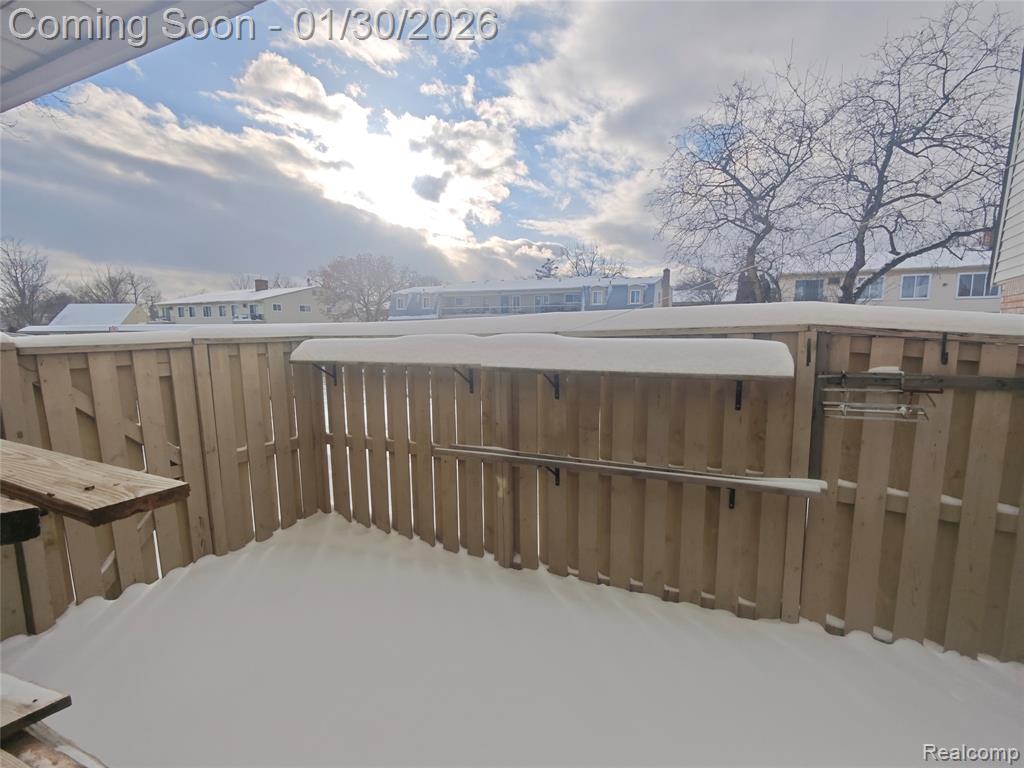 979 Kirts Boulevard, Troy, MI 48084 — Photo 3