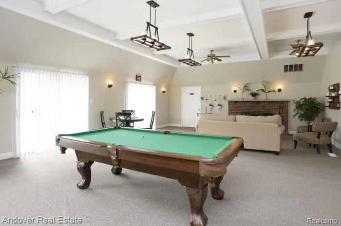 320 S Drake Road, Kalamazoo, MI 49009 — Photo 27