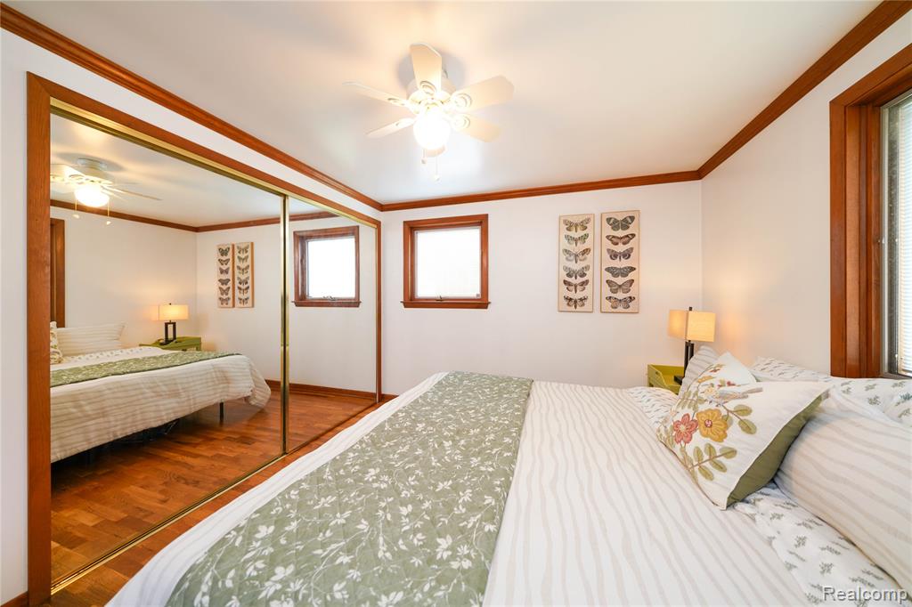 761 Tanglewood Drive, Madison Heights, MI 48071 — Photo 27