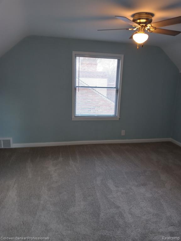 4313 GRAYTON Street, Detroit, MI 48224 — Photo 15