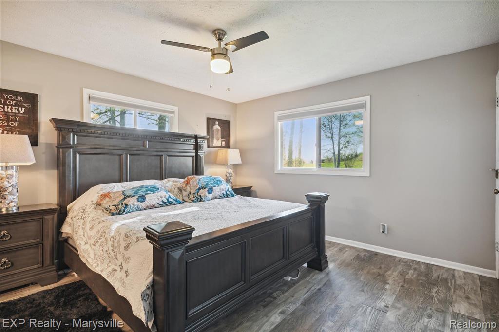 1355 WALDO Road, Williamston, MI 48895 — Photo 20