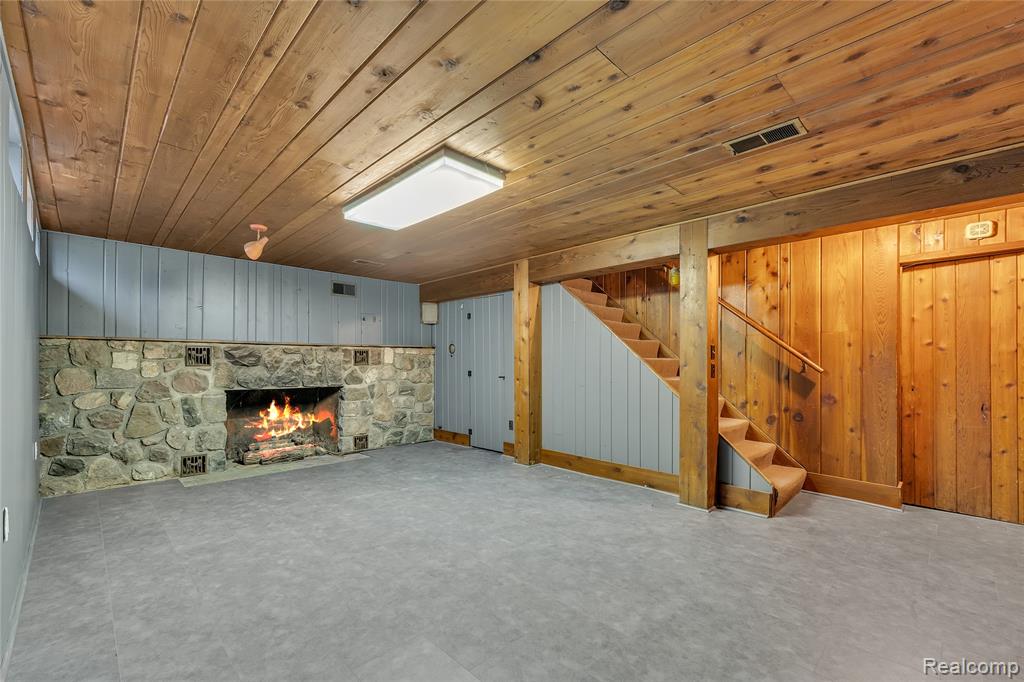 1816 Frieze Avenue, Ann Arbor, MI 48104 — Photo 37