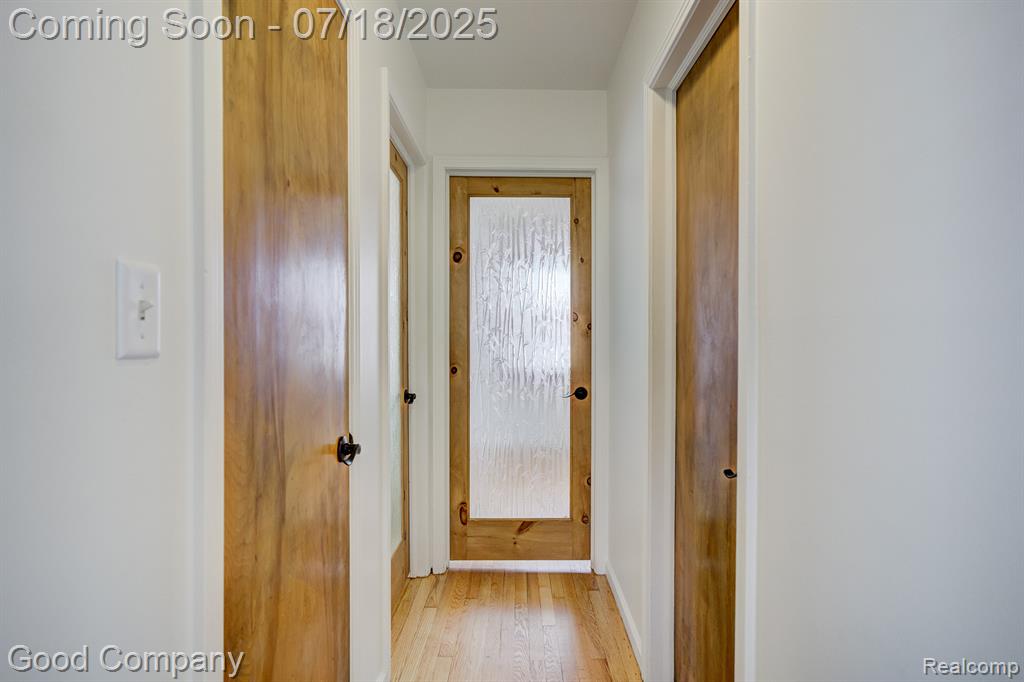 923 E 4th Street, Royal Oak, MI 48067 — Photo 13