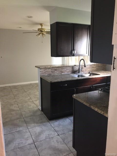 32609 Wexford Drive, Warren, MI 48092 — Photo 3