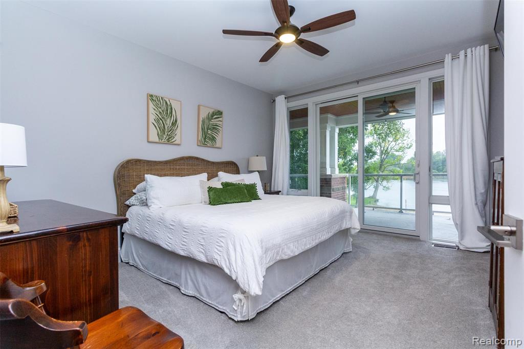 302 Tanview Drive, Oxford, MI, 48371