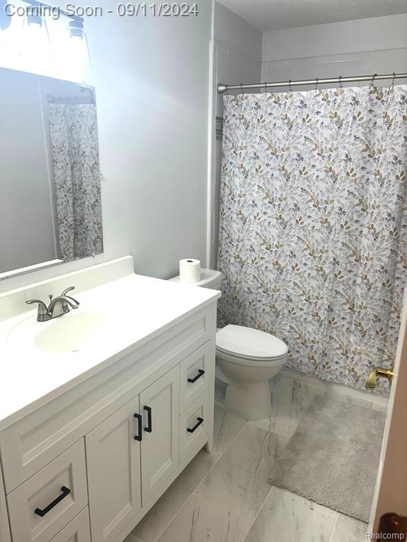 42141 MILL RACE Circle, Plymouth, MI 48170 — Photo 9