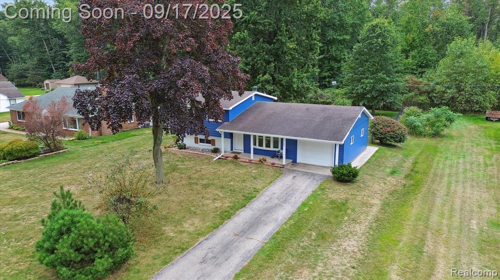 6185 Wildrose Lane, Burtchville, MI 48059 — Photo 40