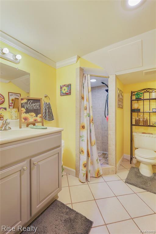 5407 Fairview Drive, Grand Blanc, MI 48439 — Photo 28