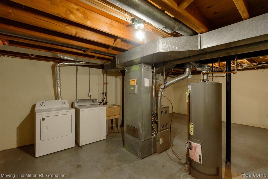2748 Page Avenue, Ann Arbor, MI 48104 — Photo 28