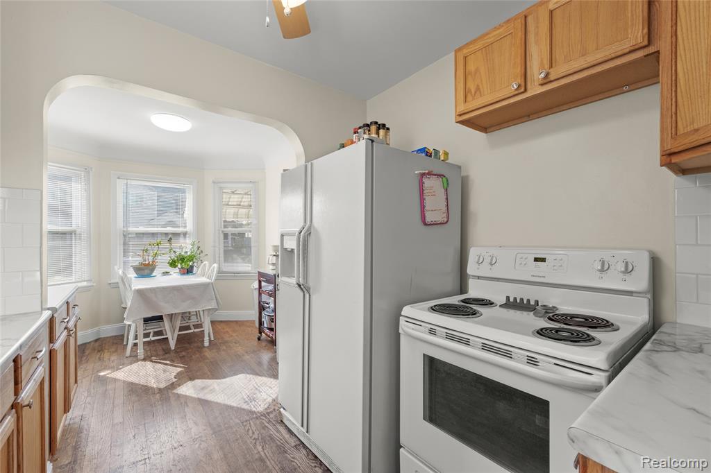 4964 Kenilworth Street, Dearborn, MI 48126 — Photo 6