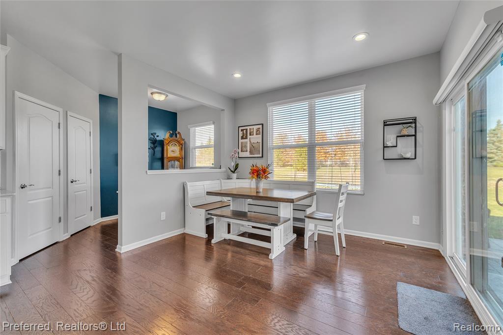 49720 Shoreline Drive, Canton, MI 48187 — Photo 17