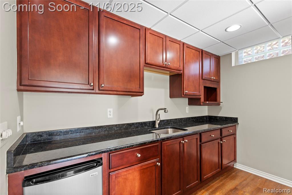 7458 Augusta Drive, 824, Washington, MI — Photo 26