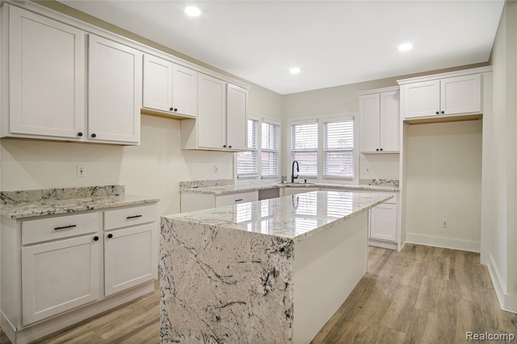 4134 Lakewood, Detroit, MI 48215 — Photo 12