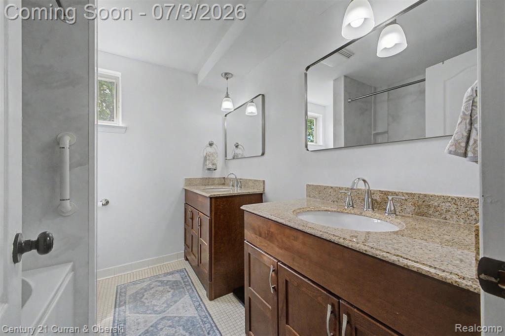 42299 Sunnydale Lane, Northville, MI 48168 — Photo 25