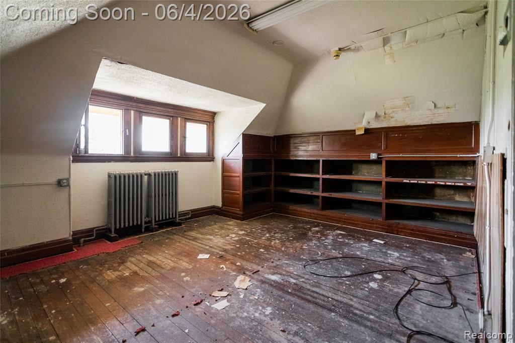 620 Virginia Park Street, Detroit, MI 48202 — Photo 44