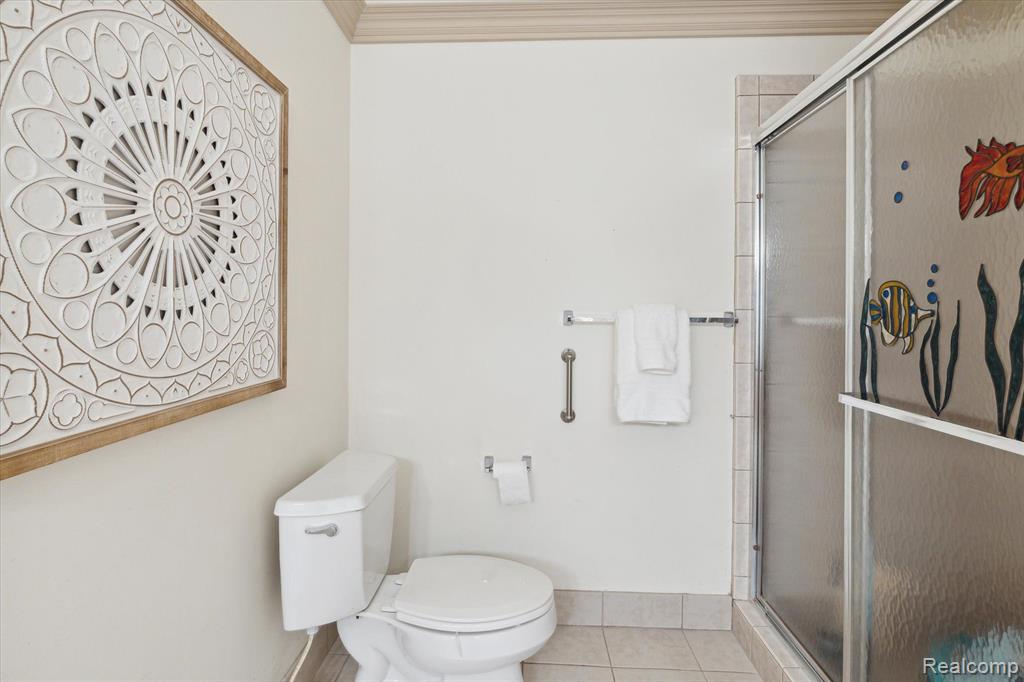 175 ESSEX Lane, Canton, MI 48187 — Photo 25