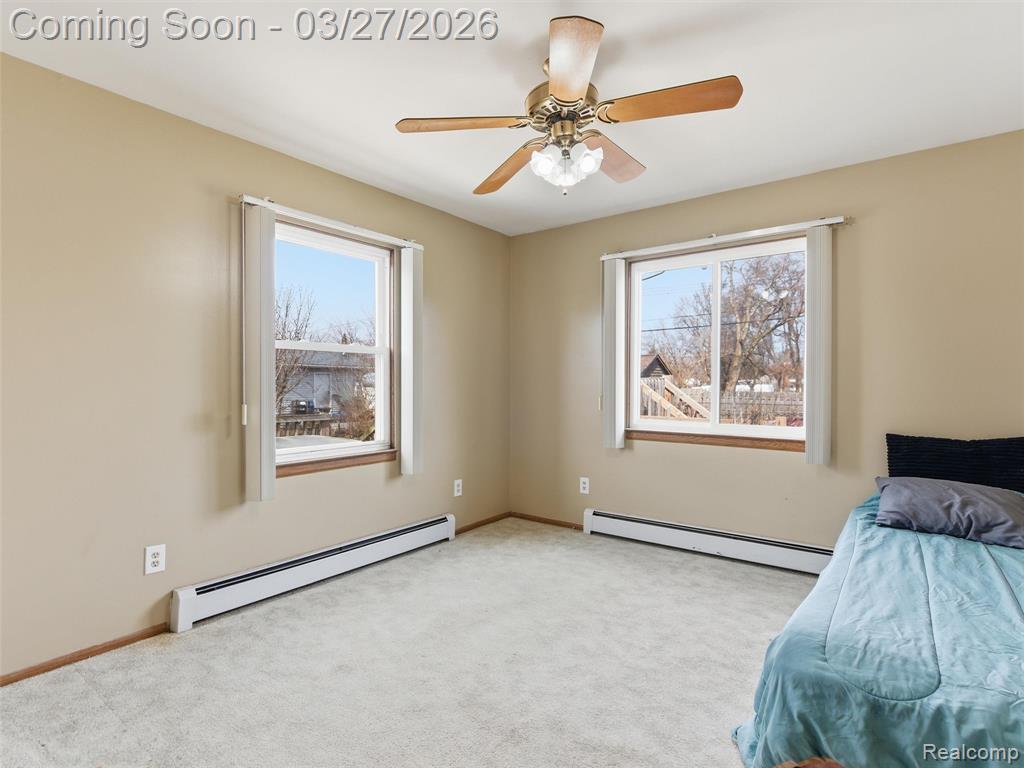4208 Joyce Avenue, Waterford, MI 48329 — Photo 10