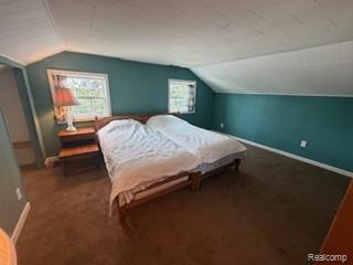 6590 Marsh Road, Cottrellville, MI — Photo 24