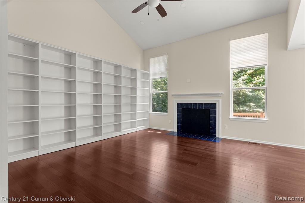 3444 Ashburnam Road, Ann Arbor, MI 48105 — Photo 6