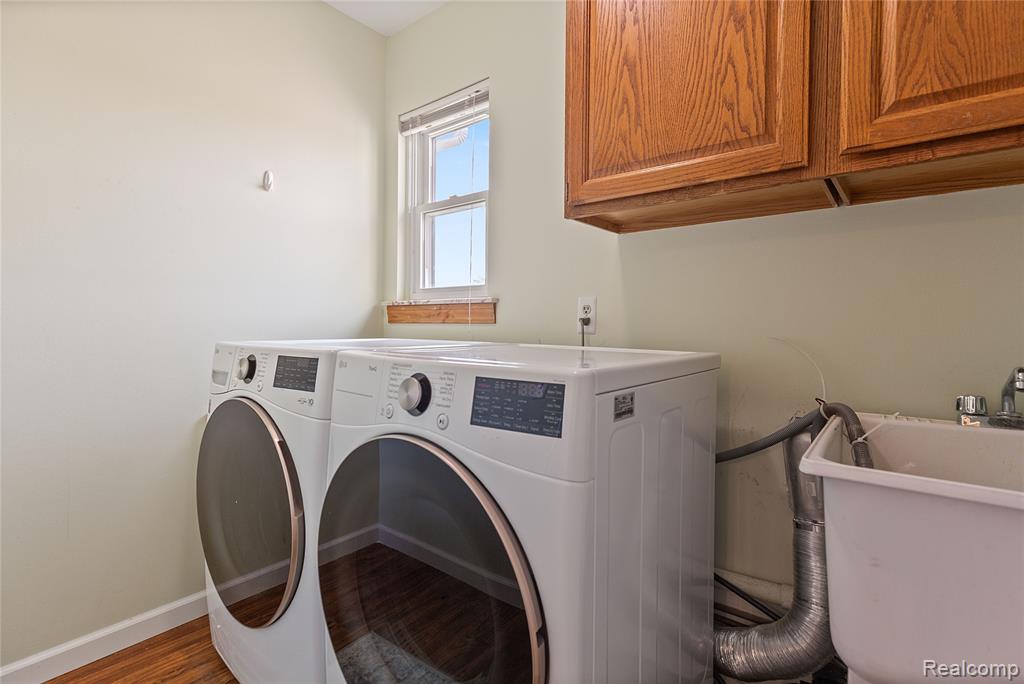 587 Tennyson, Rochester Hills, MI 48307 — Photo 24