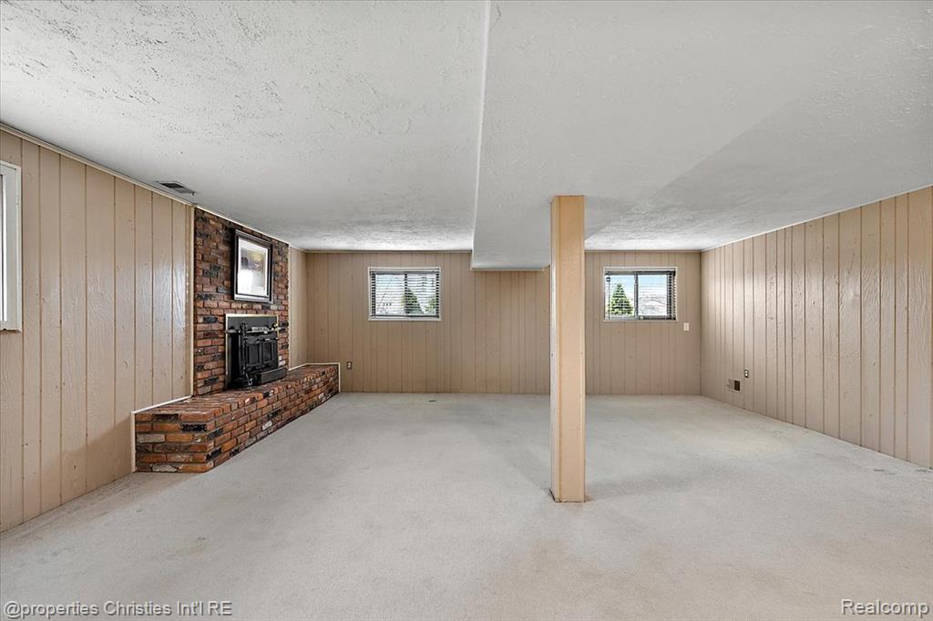 42610 Beechwood Drive, Canton, MI 48188 — Photo 38