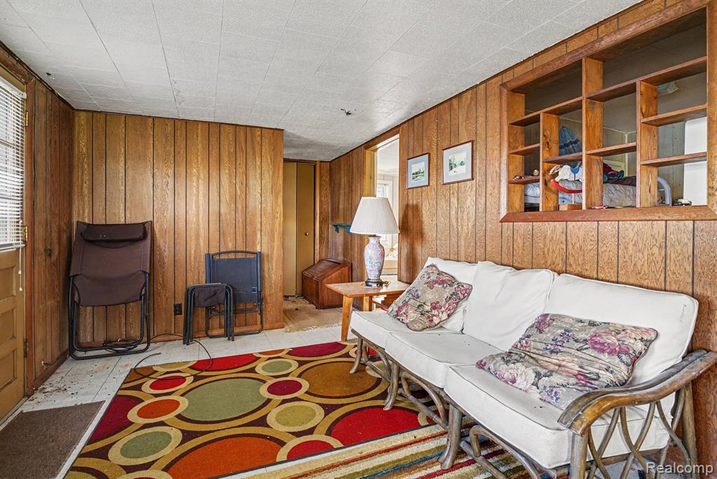 60800 Lilly Lake Drive, Jones, MI 49061 — Photo 12