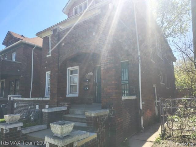 4237 W Grand Street, Detroit, MI 48238 — Photo 4