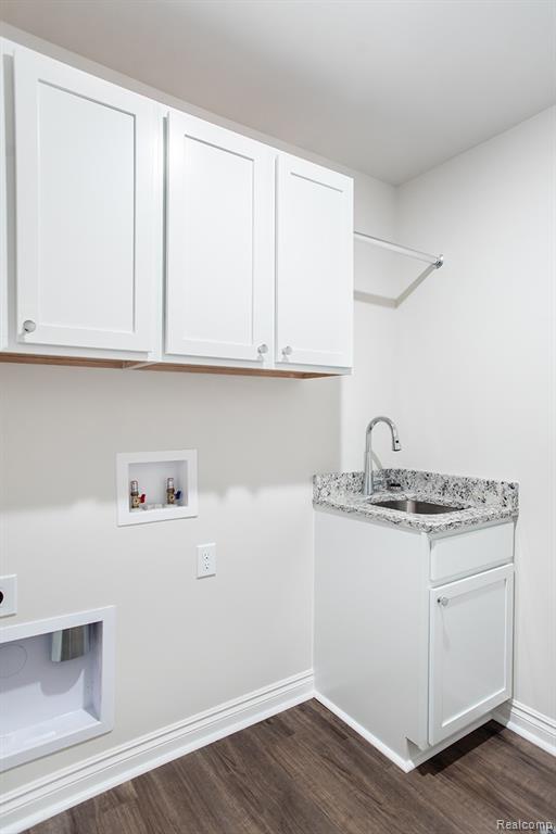 3 Grandview Circle Grandview Circle, 71, White Lake, MI — Photo 17