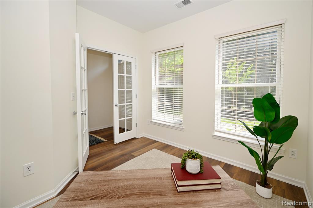 548 Graten Street, Birmingham, MI 48009 — Photo 28