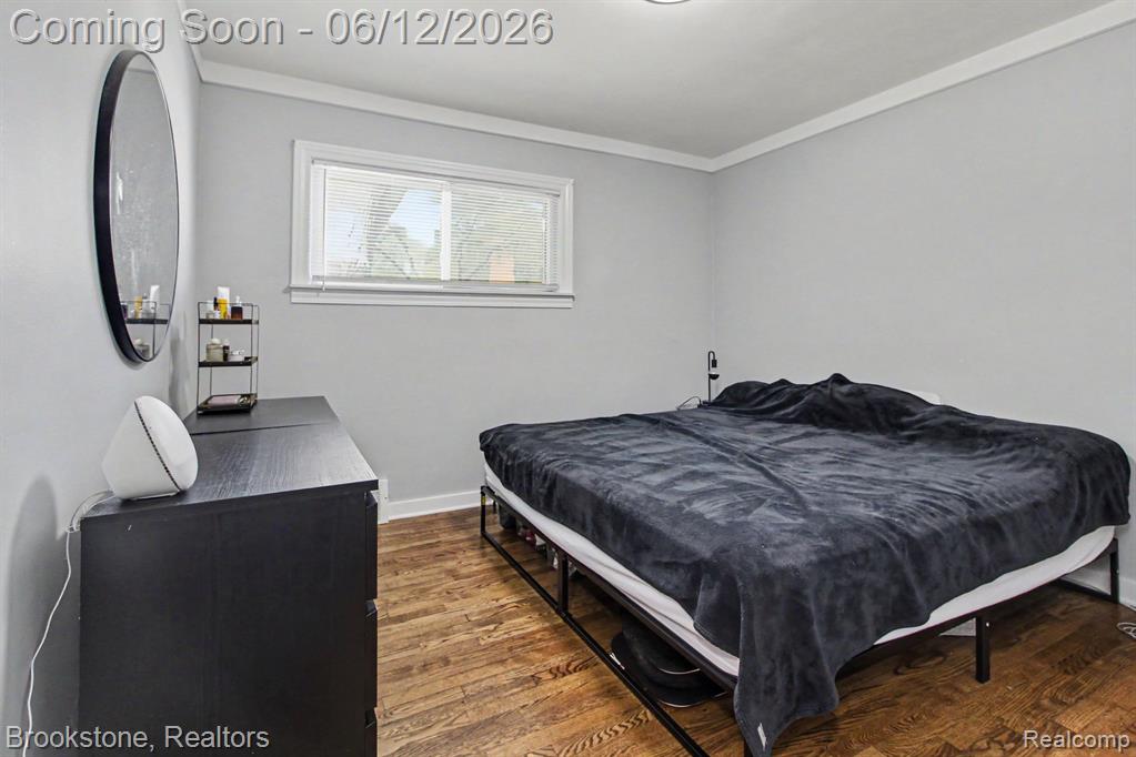 4142 Royal Avenue, Berkley, MI 48072 — Photo 16