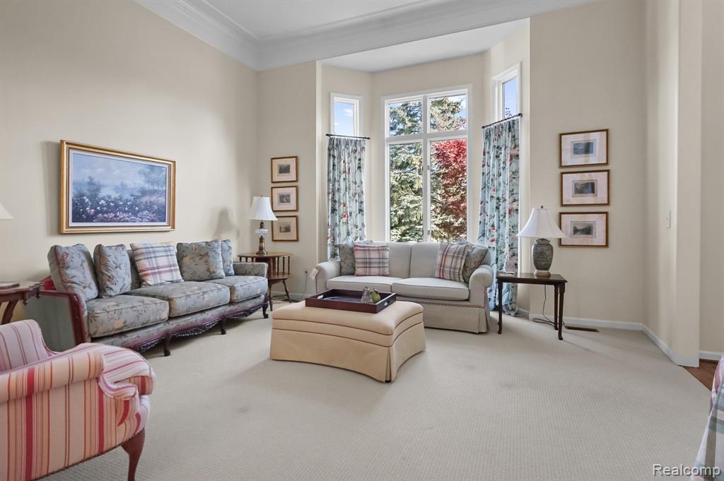 6573 Tree Knoll Drive, Troy, MI 48098 — Photo 21