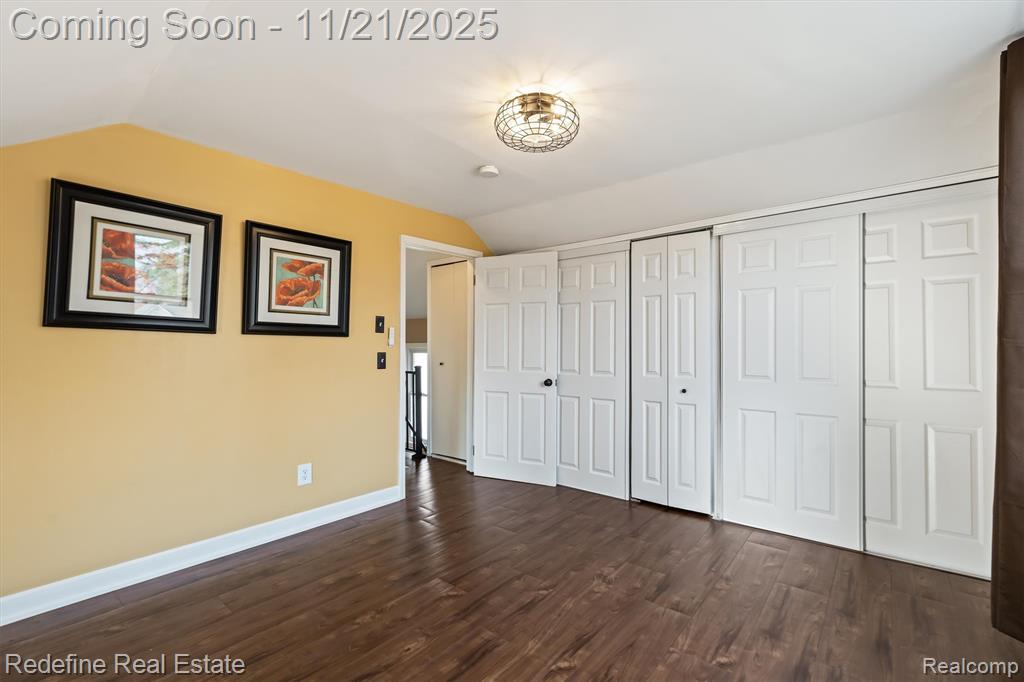 859 Irvin Street, Plymouth, MI 48170 — Photo 19