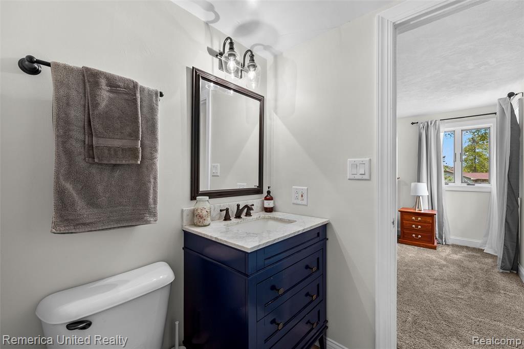 4375 Irene Drive, Howell, MI 48843 — Photo 49
