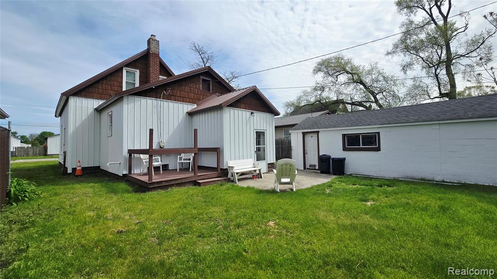 2620 Conner Street, Port Huron, MI 48060 — Photo 27