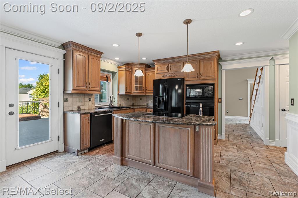 8468 Cranbrook Drive, Grand Blanc, MI 48439 — Photo 11