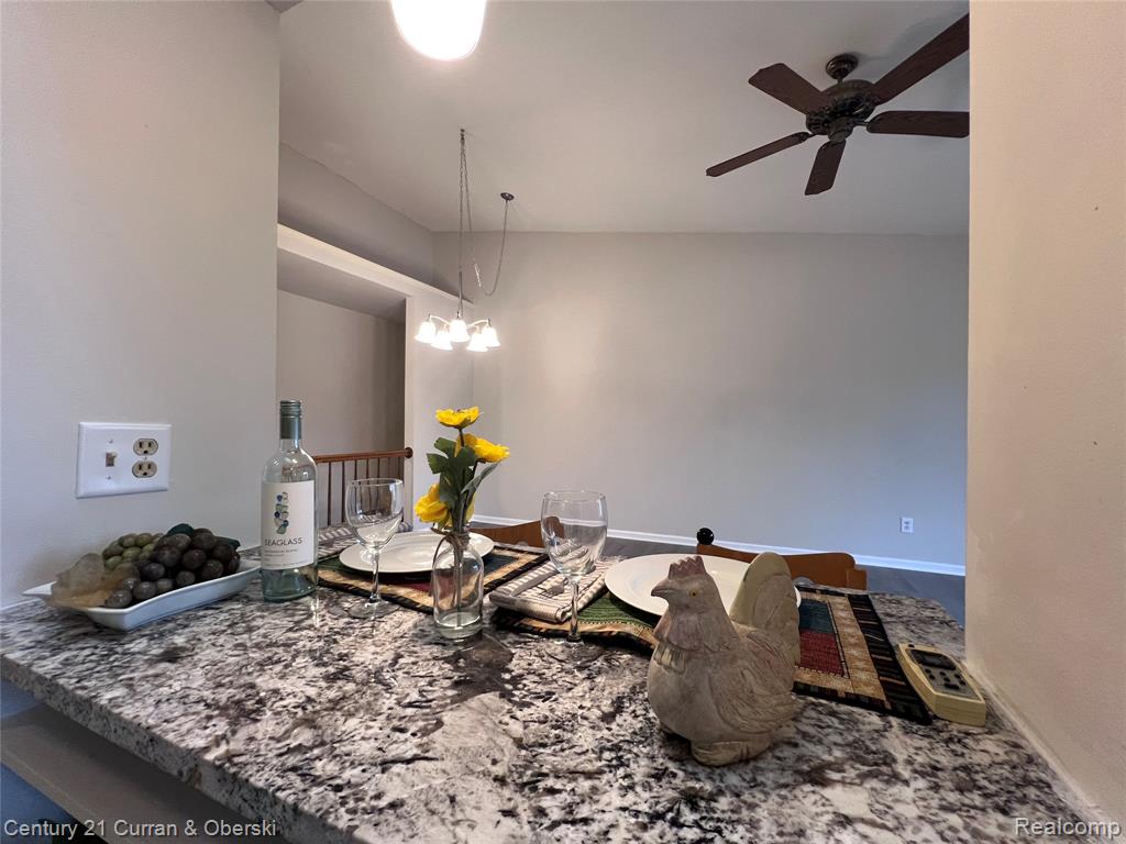 61958 Ticonderoga Drive, South Lyon, MI 48178 — Photo 11