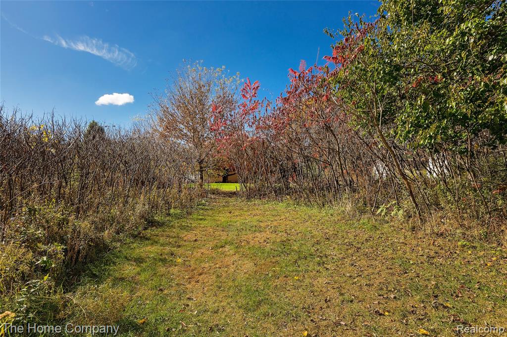 25 S Wilder Road, Lapeer, MI 48446 — Photo 30