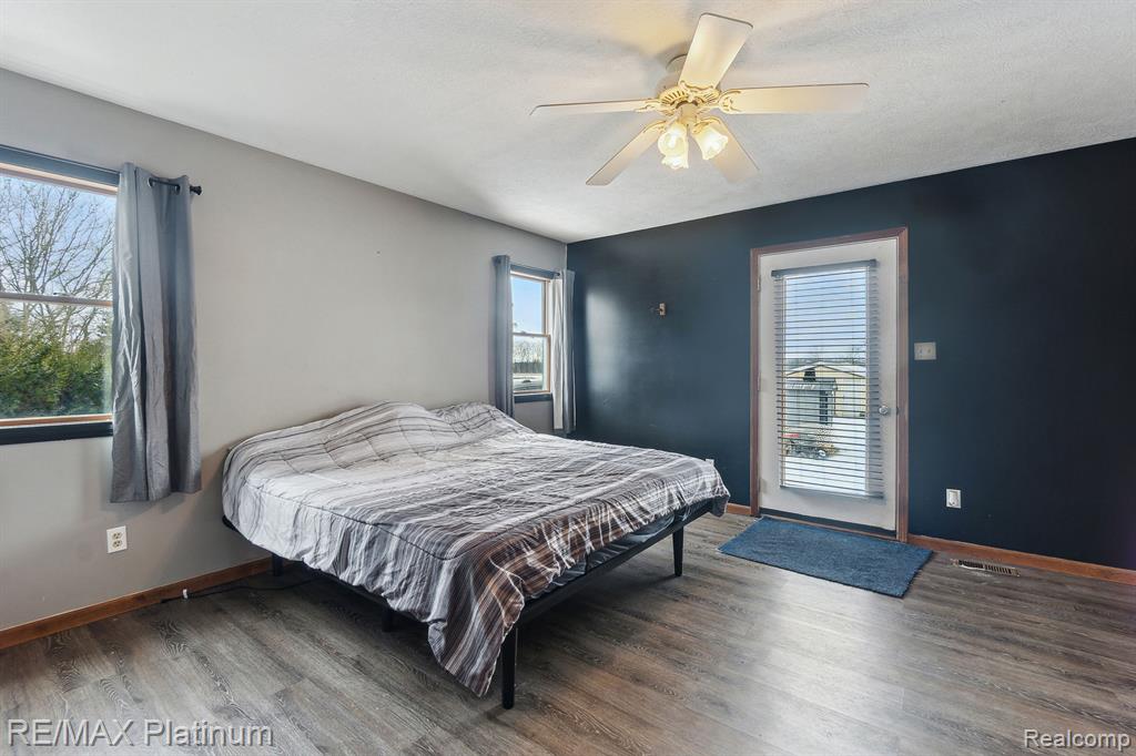 7366 W ALLEN Road, Fowlerville, MI 48836 — Photo 19