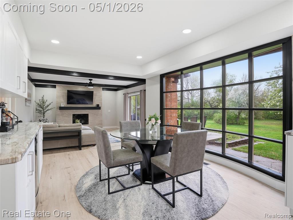 5332 Orchard Crest Drive, Troy, MI 48085 — Photo 18
