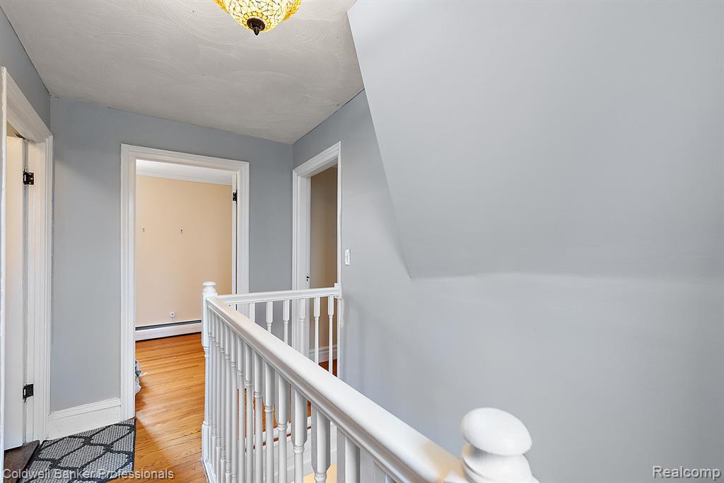 49 Dennison Street, Oxford, MI 48371 — Photo 33