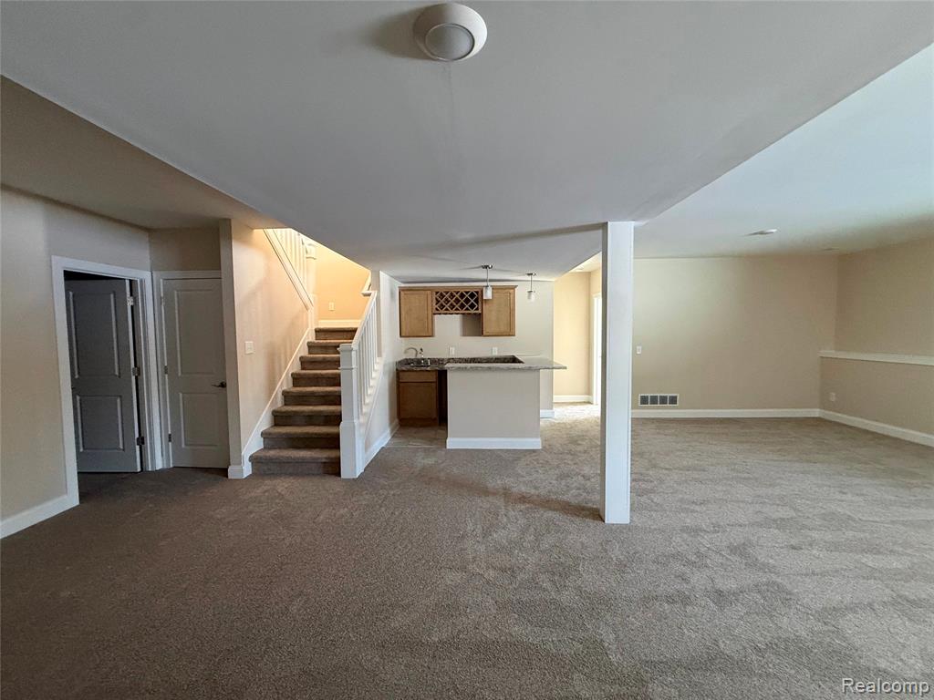 295 Canyon Creek Court, 29, Howell, MI 48843 — Photo 18