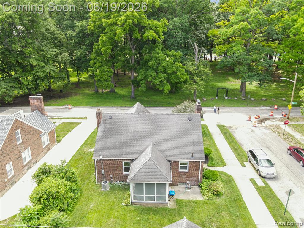 16216 Burgess - Photo 5