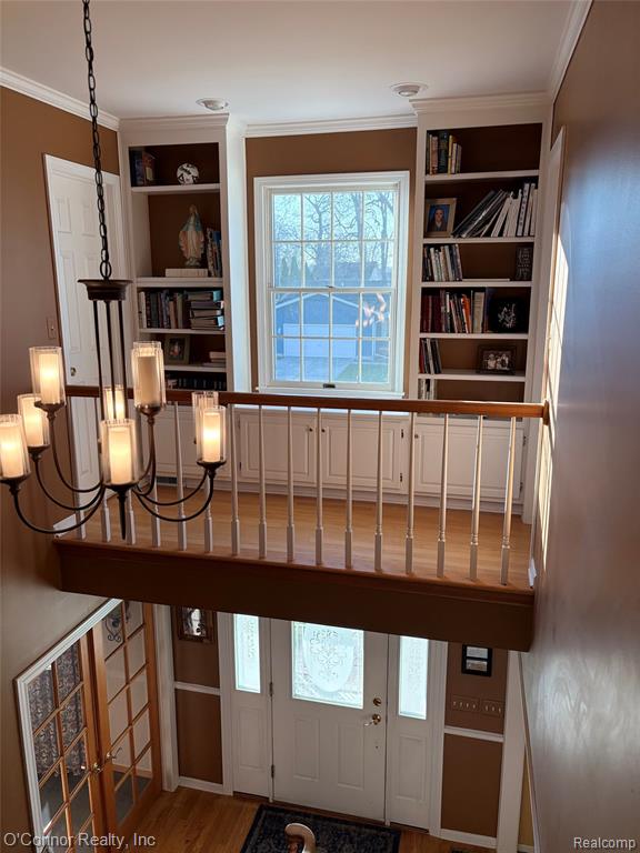 720 Arlington Circle, Marysville, MI 48040 — Photo 29