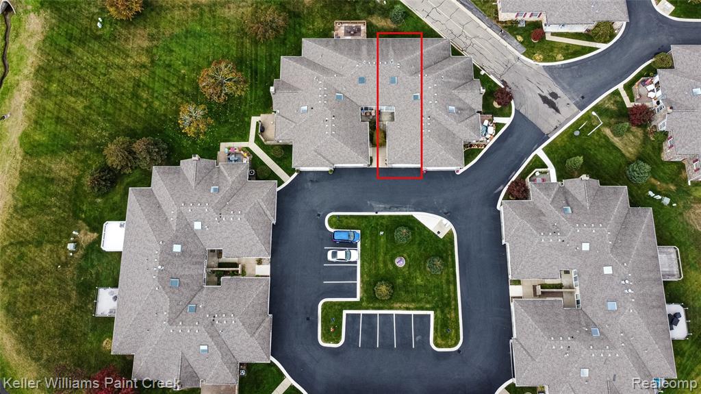 48619 Sugarbush Court, Shelby Twp, MI 48315 — Photo 37