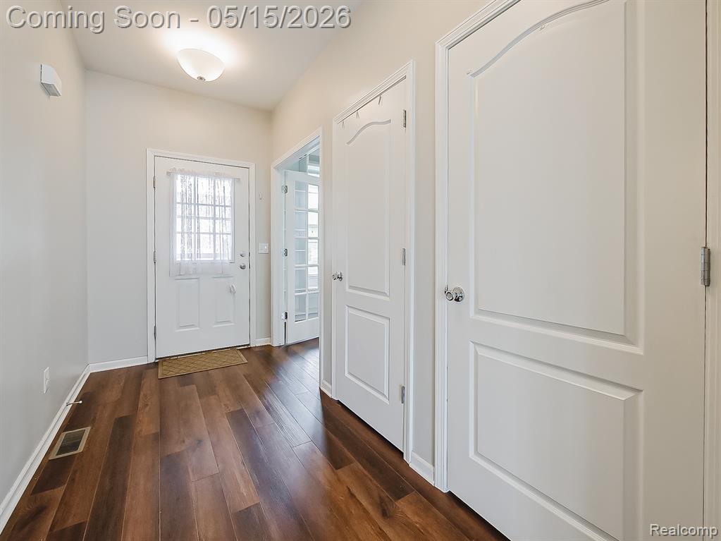7994 Chestnut Drive, Westland, MI — Photo 15