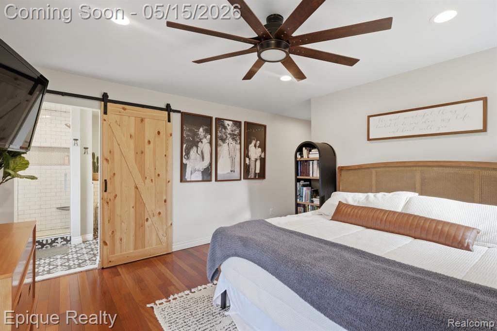 4094 E M 36, Pinckney, MI 48169 — Photo 11