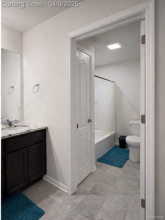 4807 Glenora Drive, Lake Orion, MI — Photo 17