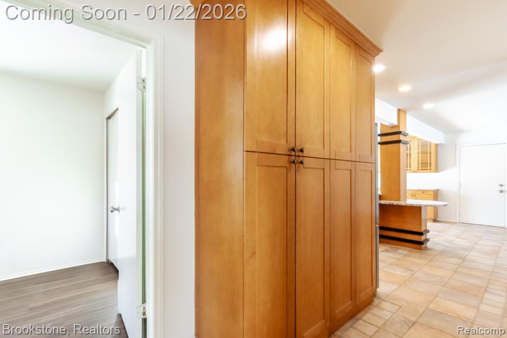 4188 Loch Drive, Highland, MI — Photo 24