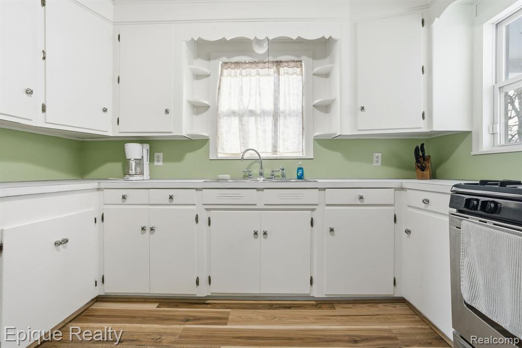 206 Arthur Street, Yale, MI 48097 — Photo 10
